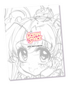 Ocean's 2020 Sketchbook Digital Download