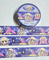 Chobits Set