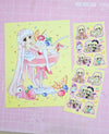 Chobits Set