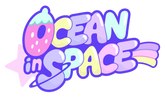 Ocean In Space