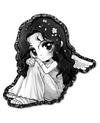 Amy Stickers