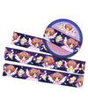 Princess Sakura Washi Tape