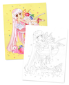 Chobits Digital Download Set
