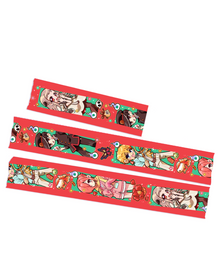  Toilet-Bound Hanako-kun Washi Tape