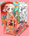Toilet-Bound Hanako-kun Set