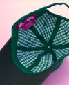 Monika Cap