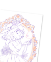 Howl's Moving Castle Digital Download Set