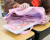 Doki Doki Literature Club! Ita Messenger Bag