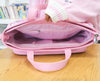 Doki Doki Literature Club! Ita Messenger Bag