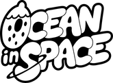 Ocean In Space