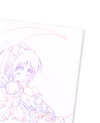 Madoka Magica Digital Download Set