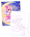 Madoka Magica Digital Download Set