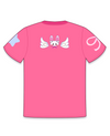 Magical Melody Tee (Pre-order)