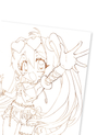 Hatsune Miku Digital Download Set