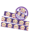 Misa Death Note Washi Tape