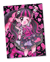 Monster High Print