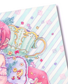 Ouran Highschool Host Club Print