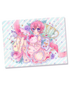 Ouran Highschool Host Club Print