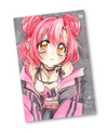 Lilux Postcards