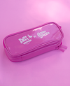 Doki Doki Literature Club! PVC Pencil Case