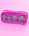 Doki Doki Literature Club! PVC Pencil Case