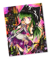 Neocity Print
