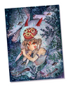 Princess Mononoke Print