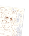 Ranma ½ Digital Download Set