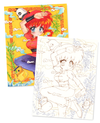Ranma ½ Digital Download Set