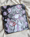 Crayon Commission