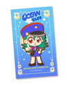 Jenny & Joy Set