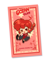 Ranma ½ Set