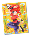Ranma ½ Set