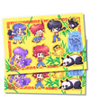 Ranma ½ Set