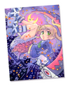 Soul Eater Print