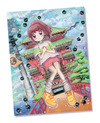 Spirited Away Print