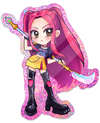 KPop Demon Hunters Stickers