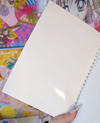 Deco Sticker Book