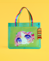 Lucky Bag Type B (Apparel Bag)