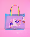Lucky Bag Type C (Super Bag)