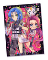 Team Rocket Print