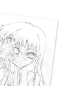 Tomie Digital Download Set