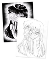 Tomie Digital Download Set