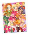 Totally Spies! Print