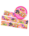 Totally Spies! Washi Tape