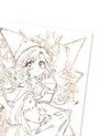 Witch Hat Atelier Digital Download Set