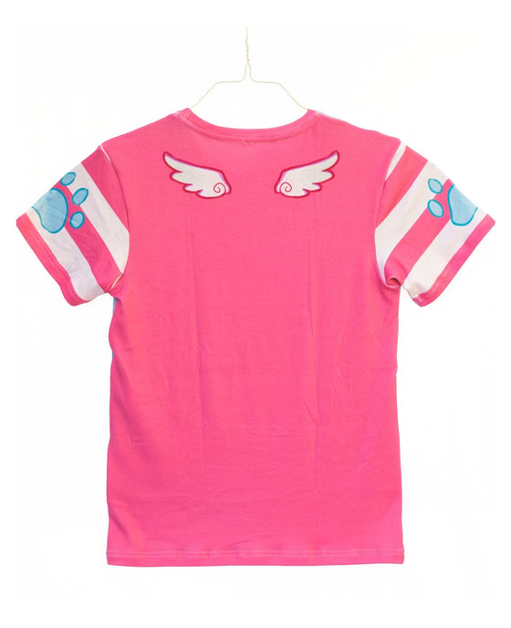 Nyan! Ninties Tee