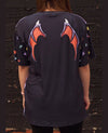 Chibi Demon Tee
