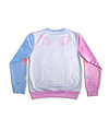 Nyan~nyan Medicine Sweater