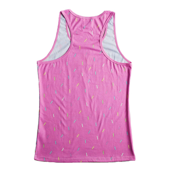 Candy Dreams♡ Tank